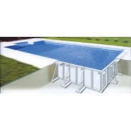 Baseny Skypool