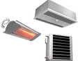 FRICO razem z Systemair