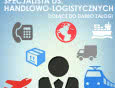 DABROwent Wentylacja Klimatyzacja poszukuje Specjalisty ds. handlowo-logistycznych